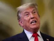 Trump's Iran Deal Forces Israel Into Double Policy, Says Senior Officer