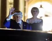 Trump's Iran Deal: Mixed Reactions from Allies and Critics