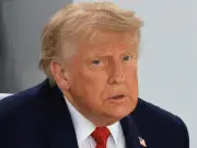 Trump's Iran Deal Worse Than Obama's: A Detailed Comparison