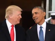 Trump's Iran Deal Worse Than Obama's, Ex-Netanyahu Adviser Warns