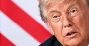 Trump's Iran Peace Deal Faces Backlash Over Nuclear and Human Rights Fears