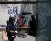 Trump's Iran Policy Fails: War of Choice Yields Nothing, New Deal Needed