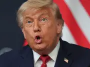 Trump's Iran Truce Deal Includes £223 Billion for Rebuilding