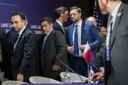 Trump's Iran War Claims: A Self-Made Catastrophe Analyzed