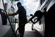 Trump's Iran War Costs US Households $750 Each, Study Finds