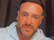 Truth Behind Lee Andrews' Biggest Lies: Location, Espionage, and Airport Fail