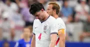 Tuchel Addresses Rice Injury Fears After England World Cup Win