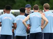 Tuchel Keeps England Starting XI Secret Until Matchday Morning