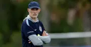 Tuchel Overturns England WAG Ban Ahead of World Cup 2026