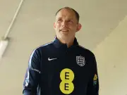 Tuchel Set to Name Unchanged England XI Against Ghana in World Cup