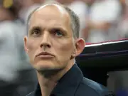 Tuchel Under Immense Pressure Says Klopp After England World Cup Win