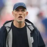 Tuchel urged to deploy Declan Rice at right-back for England World Cup clash