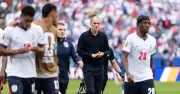 Tuchel Warns England Stars of Panama Axe After Ghana Draw