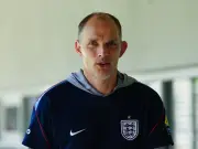 Tuchel's England Starting XI to Face Croatia in World Cup Opener