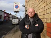 Tuebrook Residents Decry 'HMO Capital' as Landlords Ignore Rules, Causing Anti-Social Behaviour