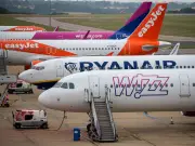 TUI Airways Named Worst UK Airline for Flight Delays in 2025 CAA Data