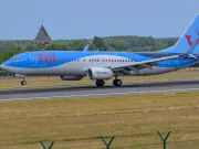TUI Clarifies 72-Hour Compensation Rule After Passenger Complaint