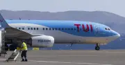 TUI Confirms 3 Major Rule Changes for UK Passengers from June 5