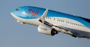 TUI Confirms July 1 Flights to UAE, Qatar, Bahrain After FCDO Change