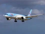 TUI Introduces 72-Hour Price Match Guarantee for Holiday Bookings