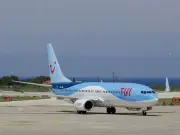 TUI Introduces 72-Hour Price Match Promise for 2026 Bookings