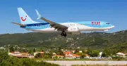 TUI, Jet2 and easyJet Confirm £4.33 Nightly Greece Tax Before November