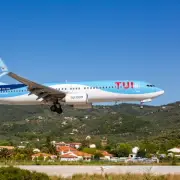 TUI Offers £200 Holiday Discount for Healthcare Workers