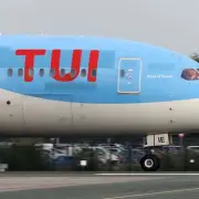 TUI Updates Flight and Ticket Booking Rules for June 2026 Holidays