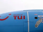 TUI Updates Flight Rules: New Health, Mask, and Fee Policies from June 2026