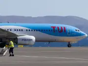 TUI Updates Flight Rules: New Mask and Health Policies for Passengers