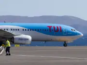 TUI's New 72-Hour Price Match Guarantee for 2026 Bookings