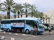 TUI's New Price Match Guarantee: 3-Day Rule for Holiday Bookings
