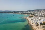 Tunisia Travel Advice Amid Middle East Conflict: Your Rights Explained