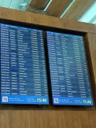 Turkey Travel Safety: FCDO Issues Updated Advice Amid Middle East Conflict