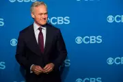 Turmoil at CBS's '60 Minutes' Raises Questions About Its Future