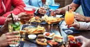 Turtle Bay Closes 3 UK Branches Including Walthamstow Amid CVA Rescue Plan