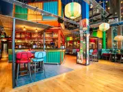 Turtle Bay to Close Three UK Restaurants in Rescue Restructuring Deal