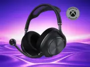 Turtle Beach Stealth Pro 2 Review: Premium Design Meets Hi-Res Audio