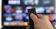 TV Licence Update: Netflix and Amazon Users Get £180 Boost