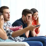 TV Licence Warning: £1,000 Fine Risk for Businesses and Students