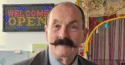TV Psychic Jailed for Sex Assaults During Tarot Readings