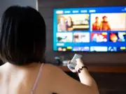 TV Running Costs to Hit £42.89 as Energy Prices Rise in July