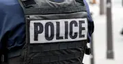 Twin Baby Girls Found Dead in Beds Amid France Heatwave; Parents Held