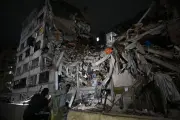 Twin Earthquakes Devastate Venezuela: 7.5 and 7.2 Magnitudes Cause Widespread Damage