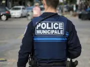 Twin Sisters, 15 Months, Found Dead from Dehydration in France; Parents Arrested