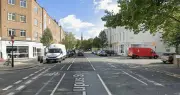 Two Arrested After Fatal Stabbing in Pimlico, London