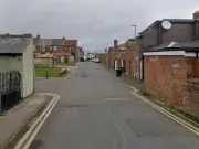 Two Arrested in County Durham Assault Probe; Victim Critical