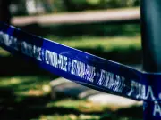 Two Boys Found Dead in Hot Car in Cyprus, Father and Stepmother Arrested