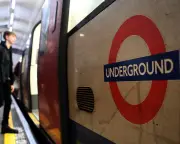 Two Britons Plead Guilty to £39m TfL Cyber-Attack Affecting 10 Million