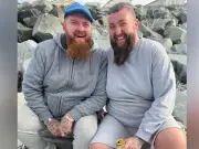 Two Brothers Die Four Days Apart, Leaving Family Devastated